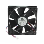 DELTA 1-NPT/603-1331 fan
